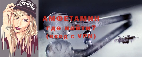 шишки Дмитров