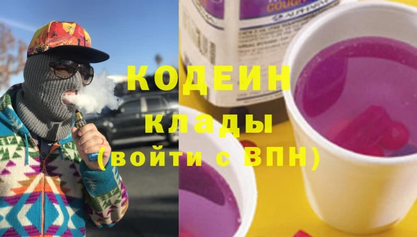 стафф Новодвинск