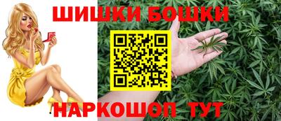 mdpv Азнакаево