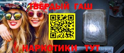 mdpv Азнакаево
