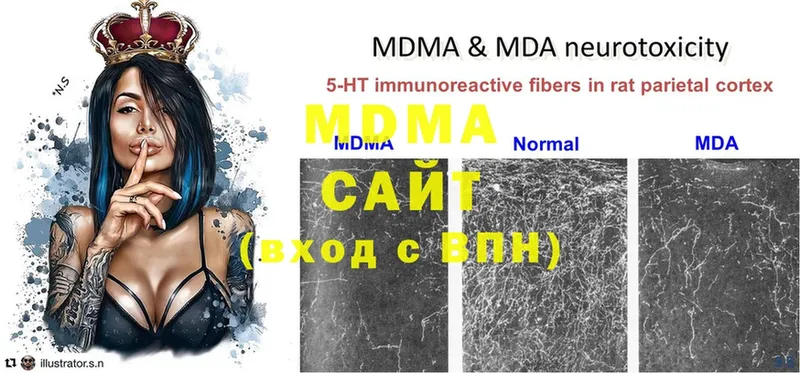 MDMA молли  Аша 